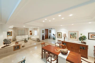 Can Gual - Ferienhaus Mit Privatem Pool In...