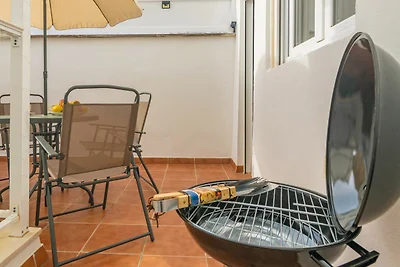 Centric - Haus In Palma. Wifi Gratis