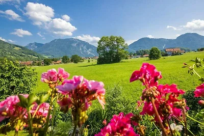 Hörndlwand Ruhpolding