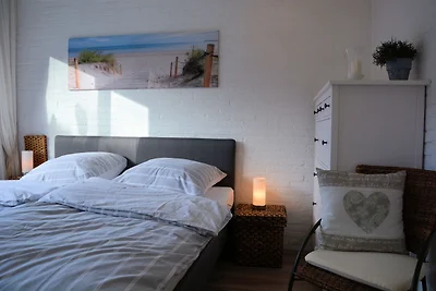 Bungalow moderno nell'Olanda meridionale