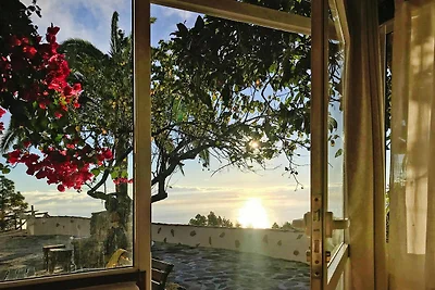 Casa vacanze a Tijarafe