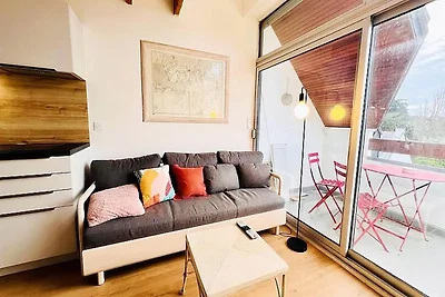 Residence con Piscina e Spiaggia