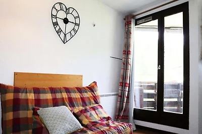 32 LES GRADINS LES ORRES 1650