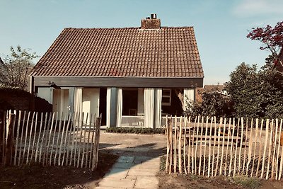 Schönes Ferienhaus in Noordwijkerhout