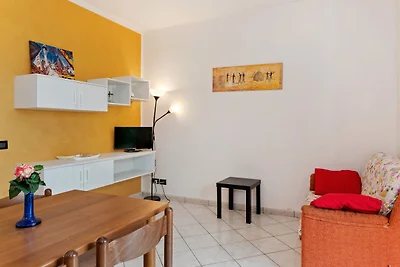 Ferienhaus in Lazise am Gardasee