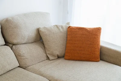 Wohnung in Estartit nahe Strand L’Estartit