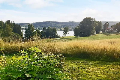 4 persoons vakantie huis in SUNNE