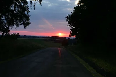 Naturliebe-Sauerland