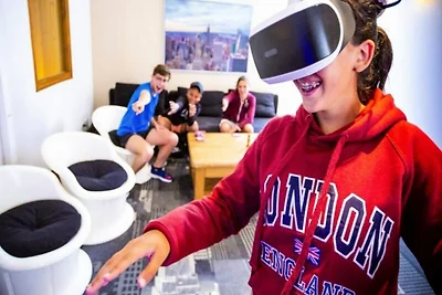 Casa Vacanze a Tignes con Sci Accesso