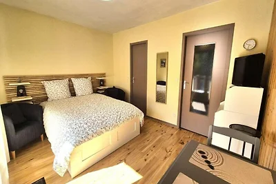 Appartamento ad Aix-les-Bains vicino alle...