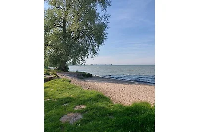 Enkhuizer Strandhuis