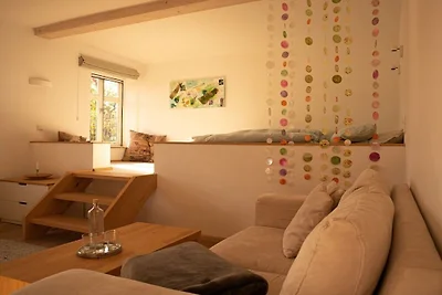 Apartament wakacyjny z 5 sypialniami