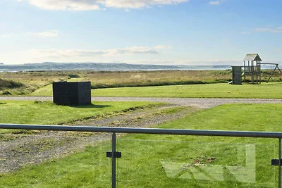 4 Personen Ferienhaus in Harboøre-By Traum