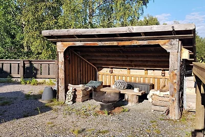 5 persoons vakantie huis in Drangedal-By...