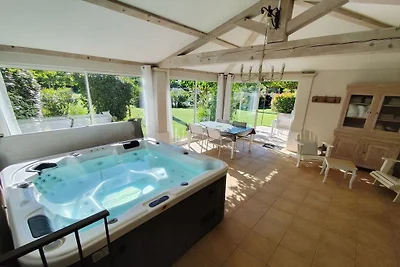Bastide des Grandes Terres gite Alpilles