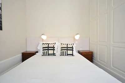 Bellissimo appartamento a Porto