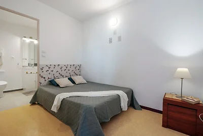 Saint Clair N°318 - ST3