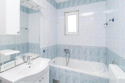 Apartment Stipic Omis - Three Bedroom Apartme...