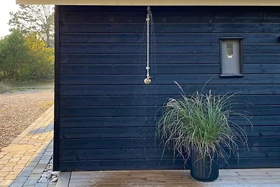 8 persoons vakantie huis in Hadsund-By Traum