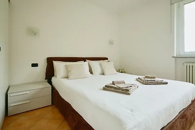 Azalea-appartement