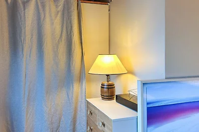 4 Personen vakantie huis in Tyresö