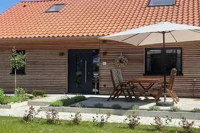 Ferienwohnung mit 1 Schlafzimmer