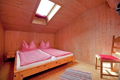Schöne Ferienwohnung in Fügen / Zillertal
