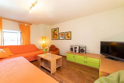 Seafront Villa with Furnished Sun Terrace, Cl...
