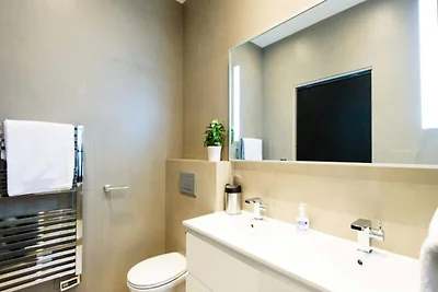 Ontwerp 3P in Cannes Centre Croisette