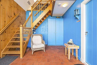 Appartement Dijkzicht in der Nähe von Schagen
