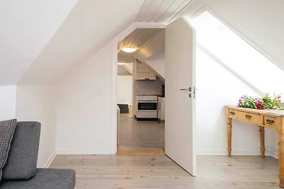 Casa vacanze a Ringkobing