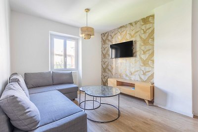 Geweldig appartement - Marseille Notre Dame D...