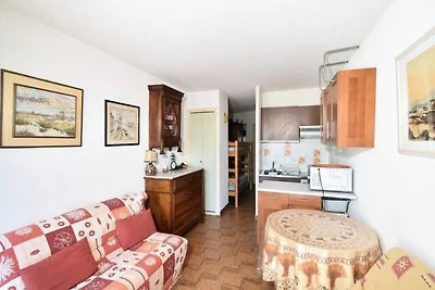 Ferienhaus in der Camargue in der Nähe von...