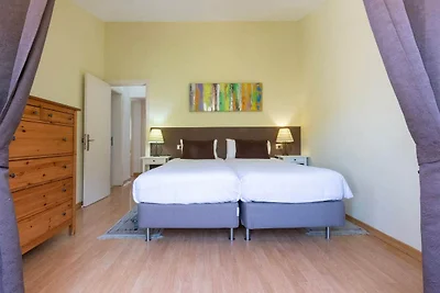Casa vacanze rurale ad Agaete con piscina