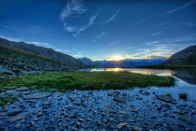 Superior Chalet mit 4 Schlafzimmern &...