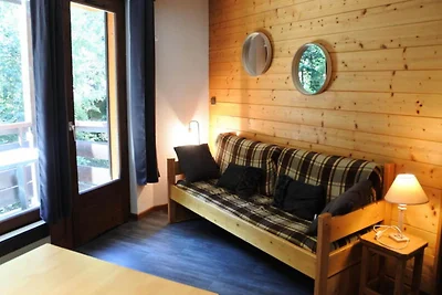 Residenz La Corniche