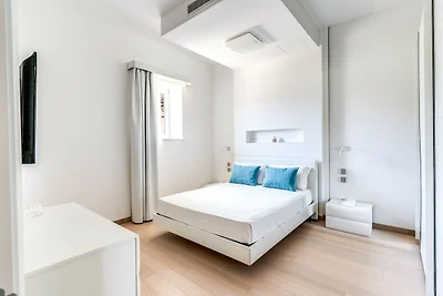 Charmant villa met 5 slaapkamers in Massa...