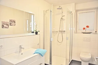 Prachtige en nieuwe studio Louvre - Palais...