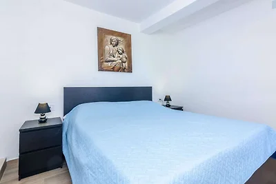 Apartments Paula - One Bedroom Apartment with...
