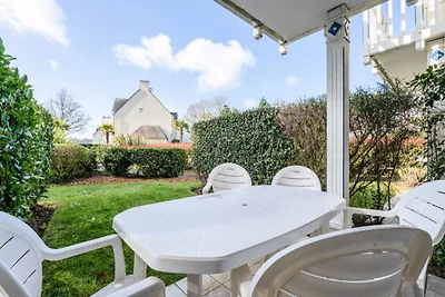 2 Kamerappartement 5 Personen - Selectie