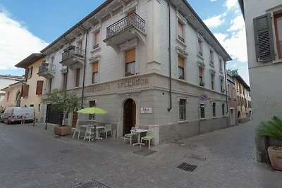Residence Orti 18