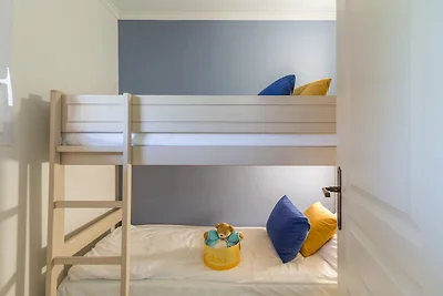 Wunderschöne Ferienwohnung an der Côte d'Azur...