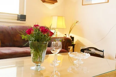 Begane grond Hofmann Comfortabele...