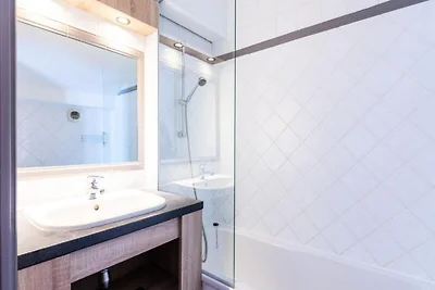 Luxuriöse 7-Zimmer-Maisonette-Wohnung – 145...