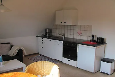 Ferienwohnung mit 1 Schlafzimmer