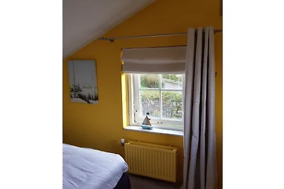 Ferienhaus mit 3 Schlafzimmer