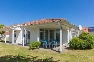 "Ferienhaus Krause"
