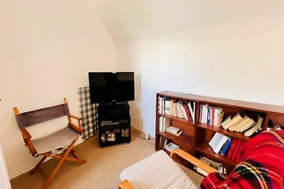 Casa vacanze vicino alla spiaggia in Bretagna