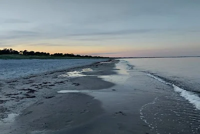 6 Personen Ferienhaus in Væggerløse-By Traum