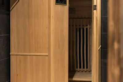 Olvera 501 - Neue Wohnung an der Piste